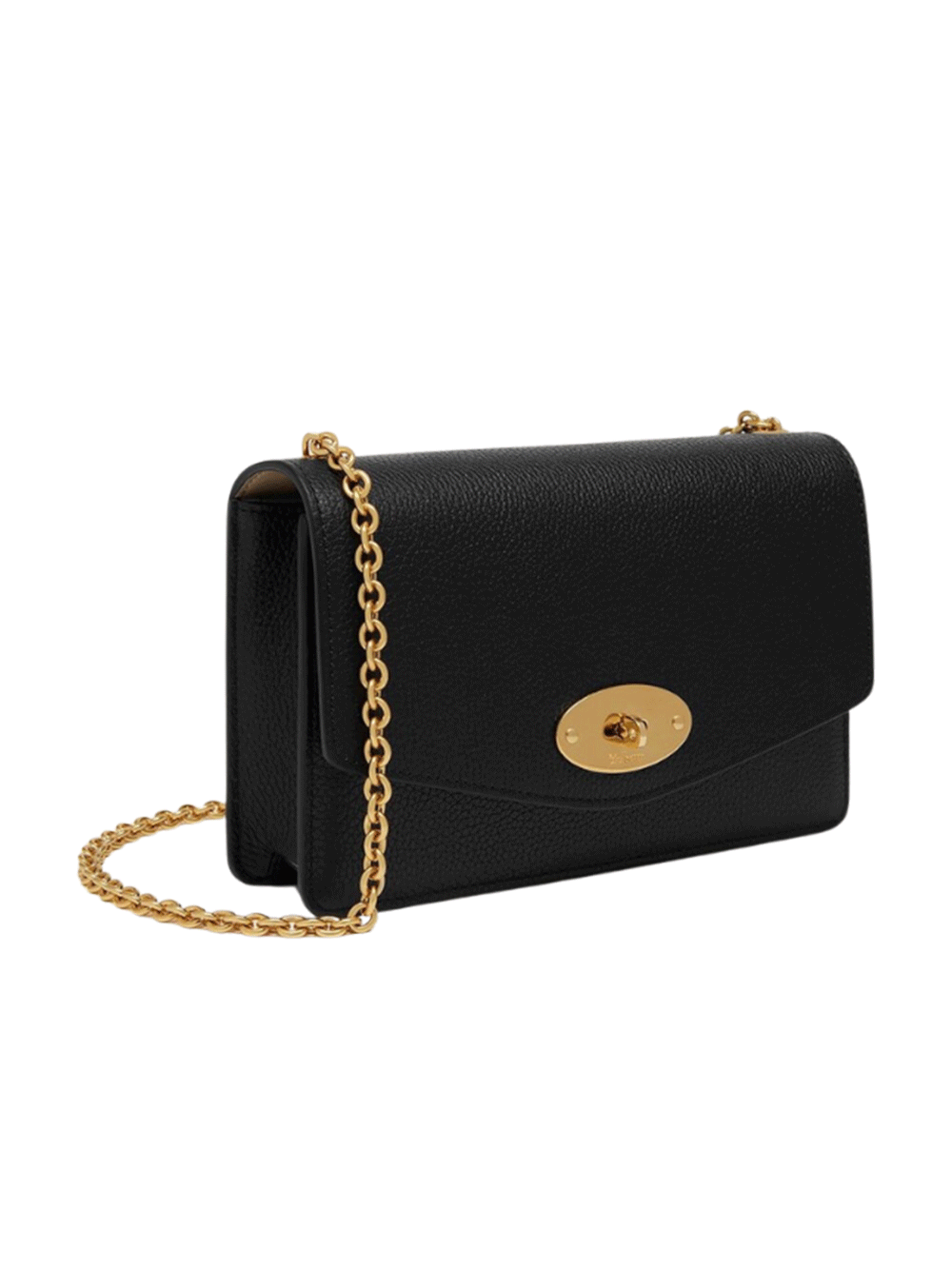 Mulberry-Small-Darley-Small-Classic-Grain-Black-3