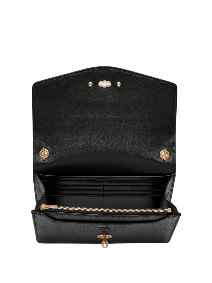 Mulberry-Small-Darley-Small-Classic-Grain-Black-4