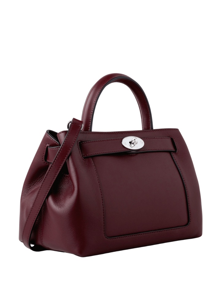 Mulberry-Small-Islington-Silky-Calf-Black-Cherry-3