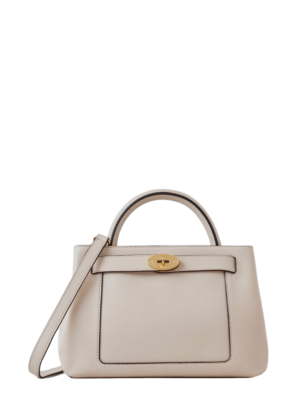 Mulberry-Small-Islington-Silky-Calf-Off-Chalk-1