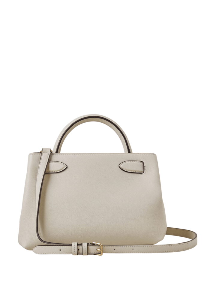 Mulberry-Small-Islington-Silky-Calf-Off-Chalk-2