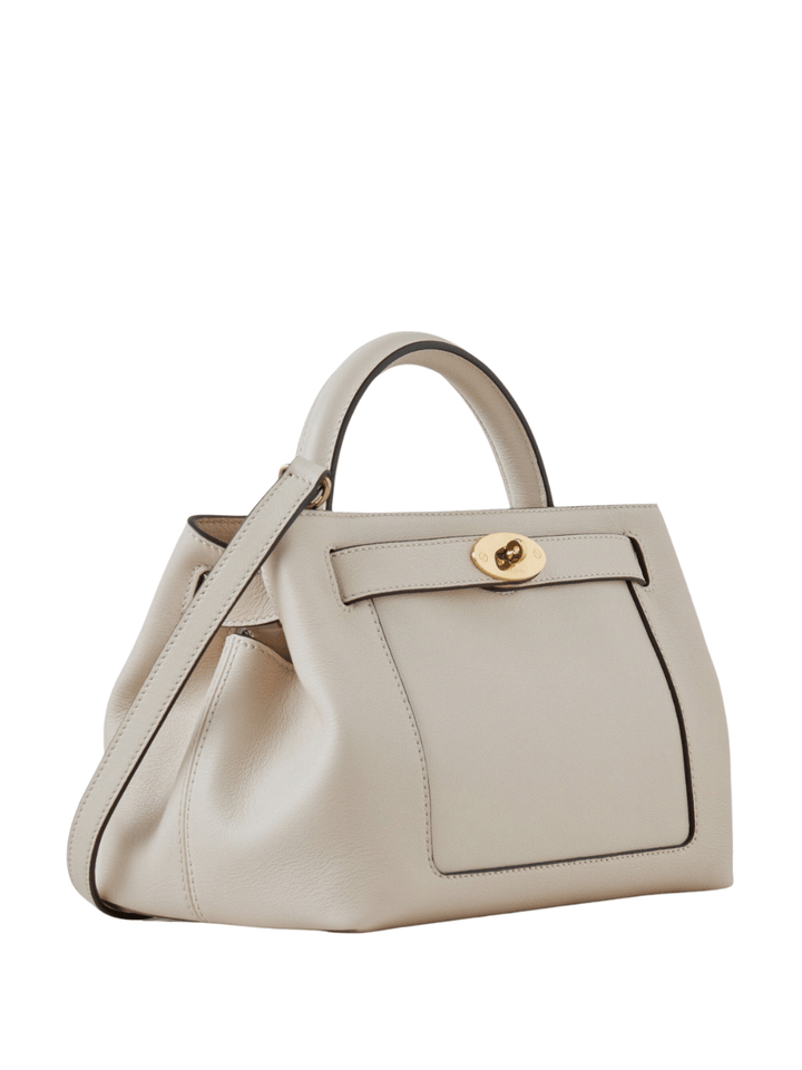 Mulberry-Small-Islington-Silky-Calf-Off-Chalk-3