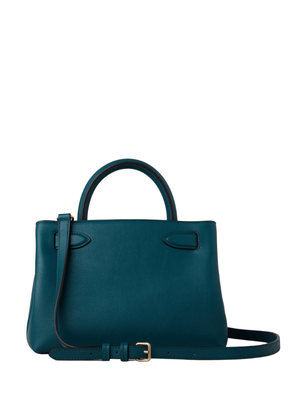 Mulberry-Small-Islington-Silky-Calf-Titanium-Blue-2