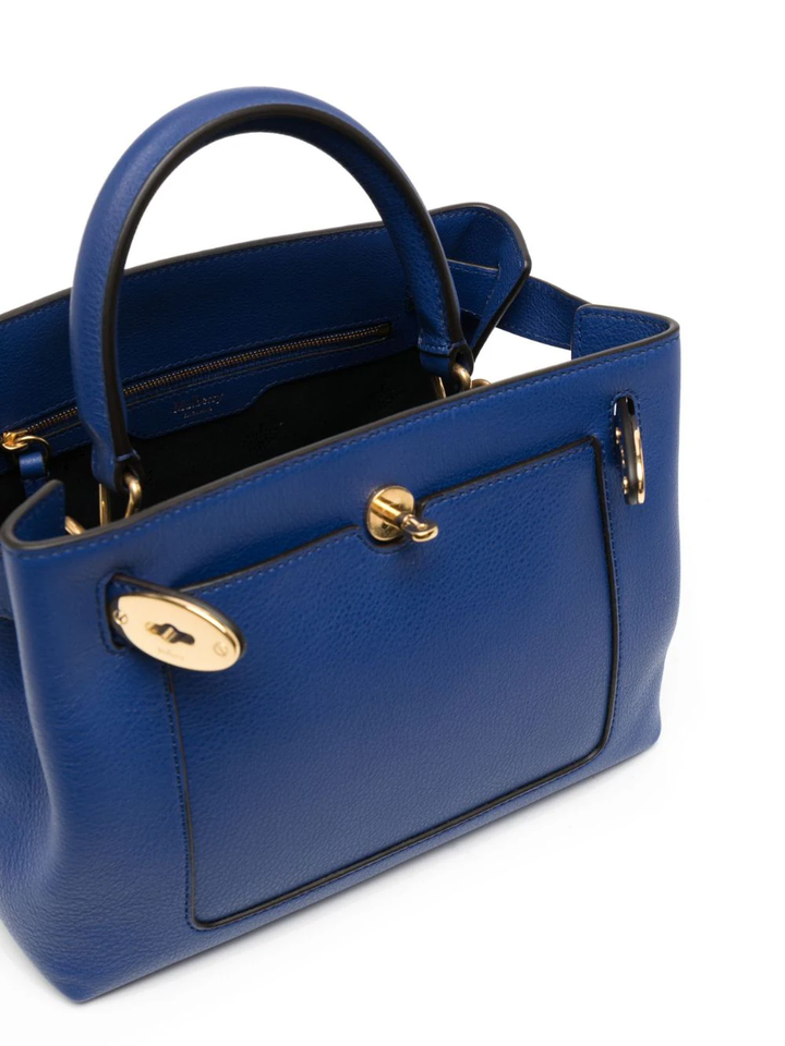 Mulberry-Small-Islington-Top-Handle-Silky-Calf-Blue-4