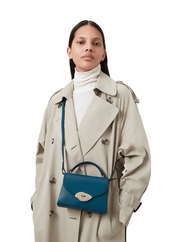 Mulberry-Small-Lana-Top-Handle-High-Gloss-Leather-Titanium-Blue-6