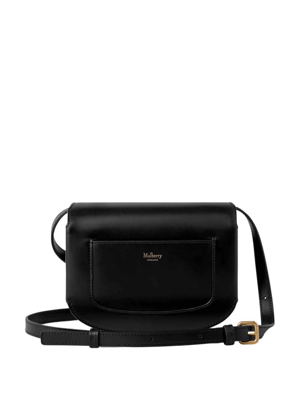 Mulberry-Small-Pimlico-Satchel-Super-Lux-Calf-Black-&-Brass-2