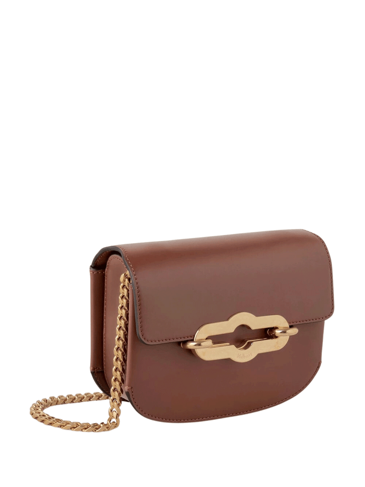 Mulberry-Small-Pimlico-Satchel-Super-Lux-Calf-Bright-Oak-6