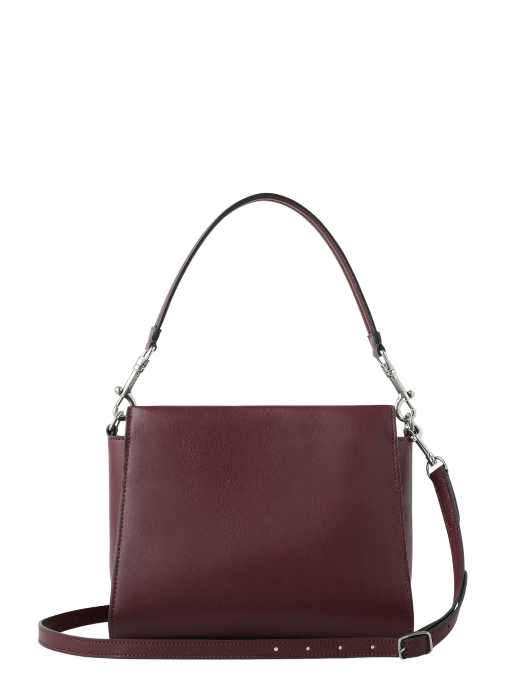 Mulberry-Small-Shoulder-Iris-Maroon-2