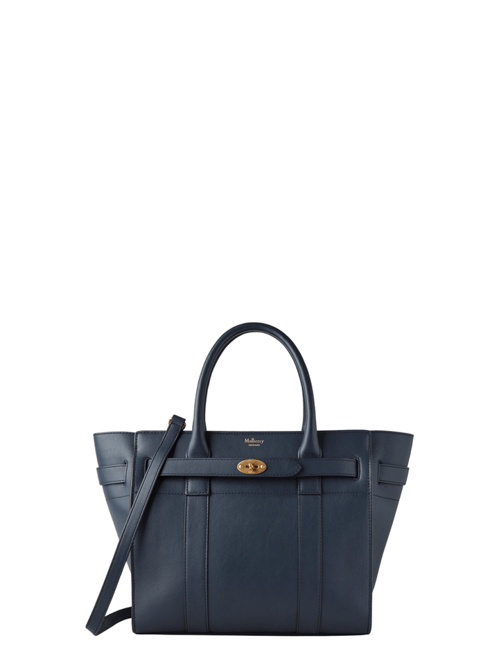 Mulberry-Small-Zipped-Bayswater-Night-Sky-Micro-Classic-Grain-Night-Sky-1