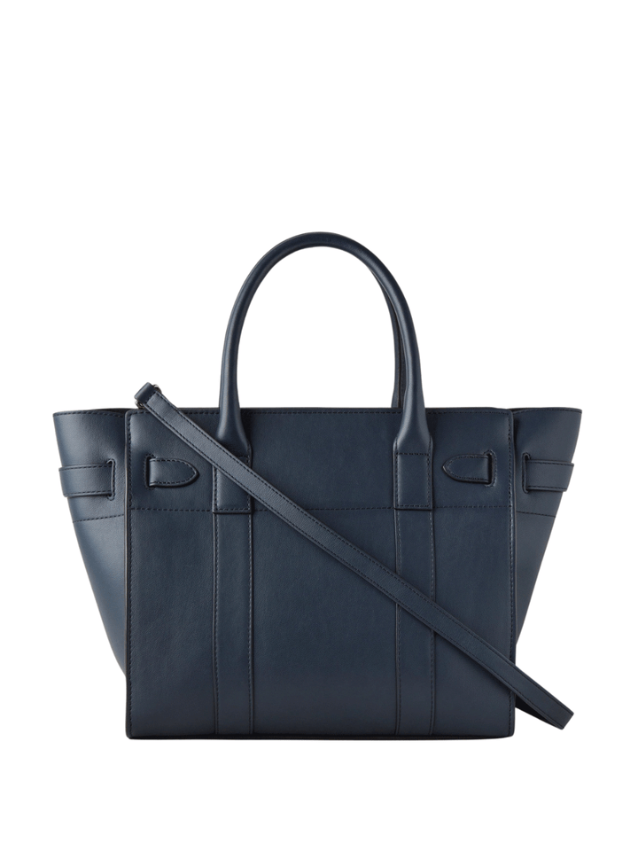 Mulberry-Small-Zipped-Bayswater-Night-Sky-Micro-Classic-Grain-Night-Sky-2