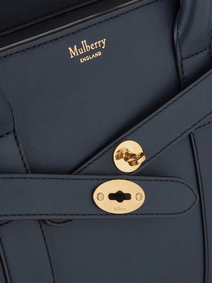 Mulberry-Small-Zipped-Bayswater-Night-Sky-Micro-Classic-Grain-Night-Sky-5