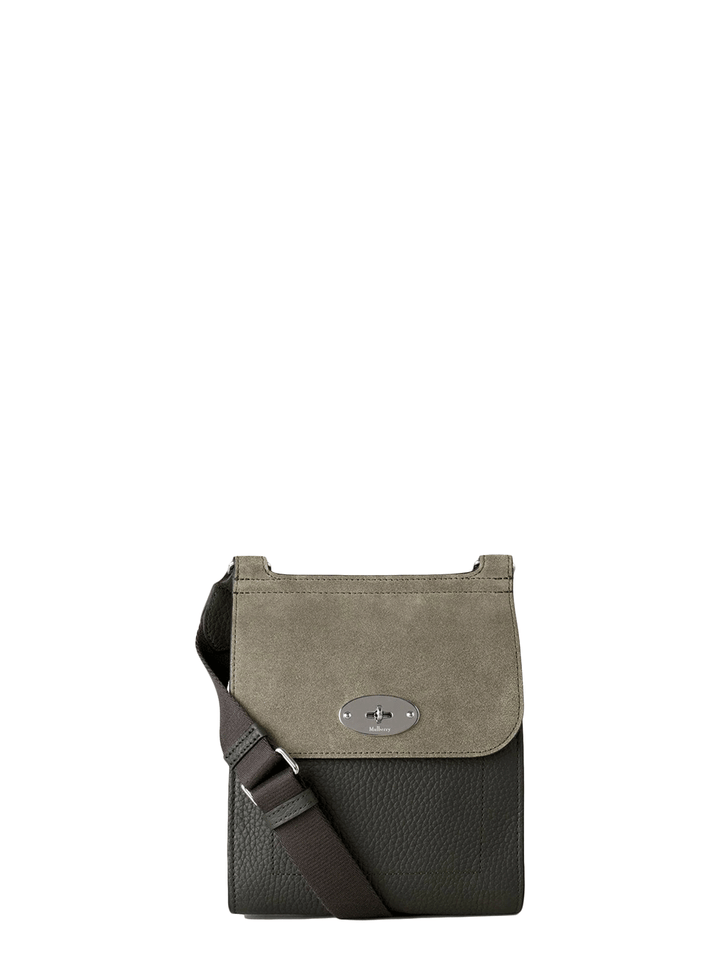 Mulberry-SmallAntonyHeavyGrain_Suede-DarkGreen_Olive-1