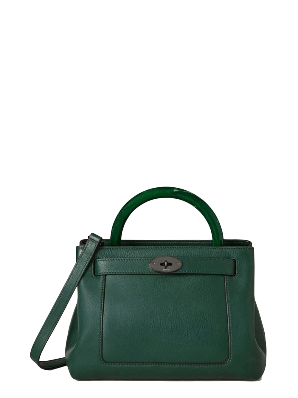 Mulberry-SmallIslingtonSilkyCalf-MulberryGreen-1