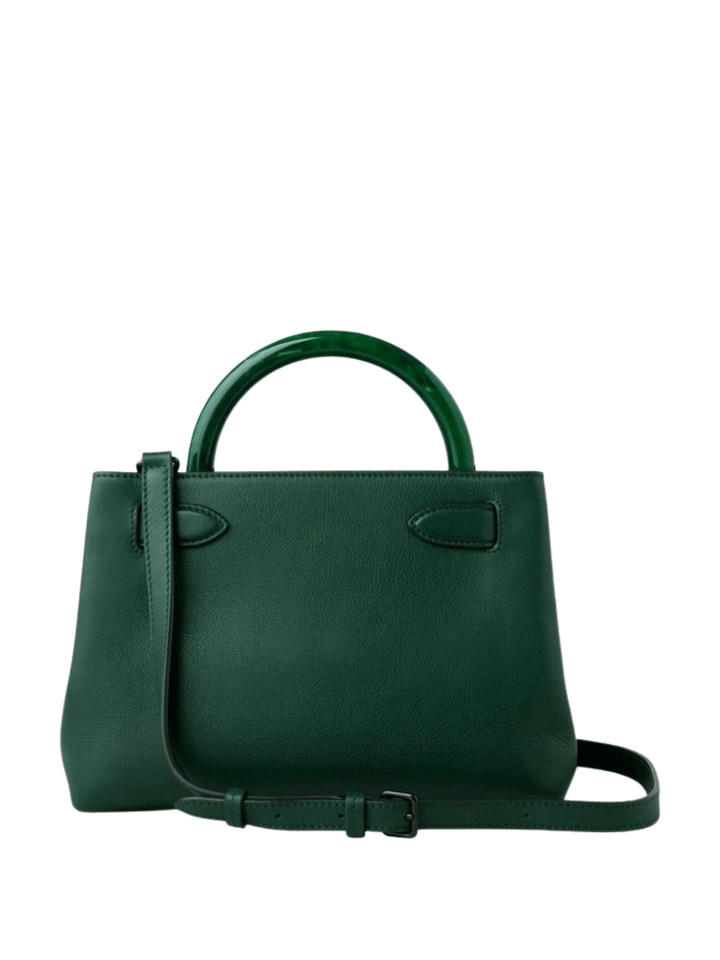 Mulberry-SmallIslingtonSilkyCalf-MulberryGreen-2