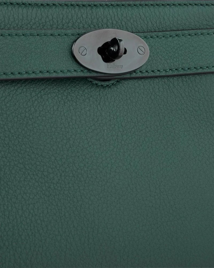 Mulberry-SmallIslingtonSilkyCalf-MulberryGreen-4