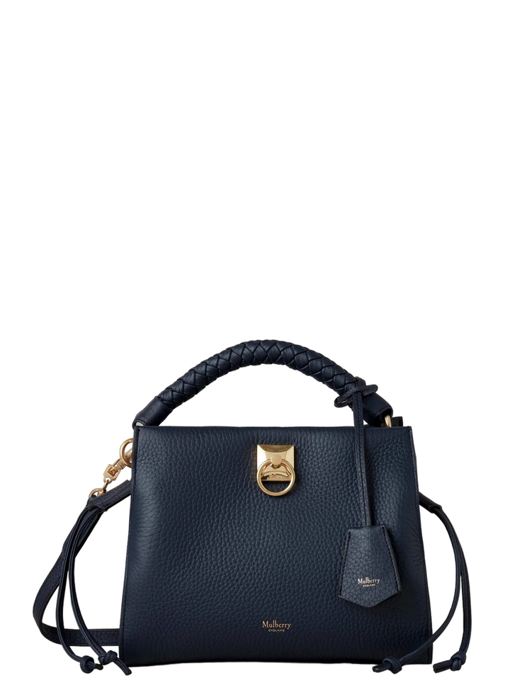 Mulberry-Small_Iris_Night_Sky_Heavy_Grain_Silky_Calf-Darkblue