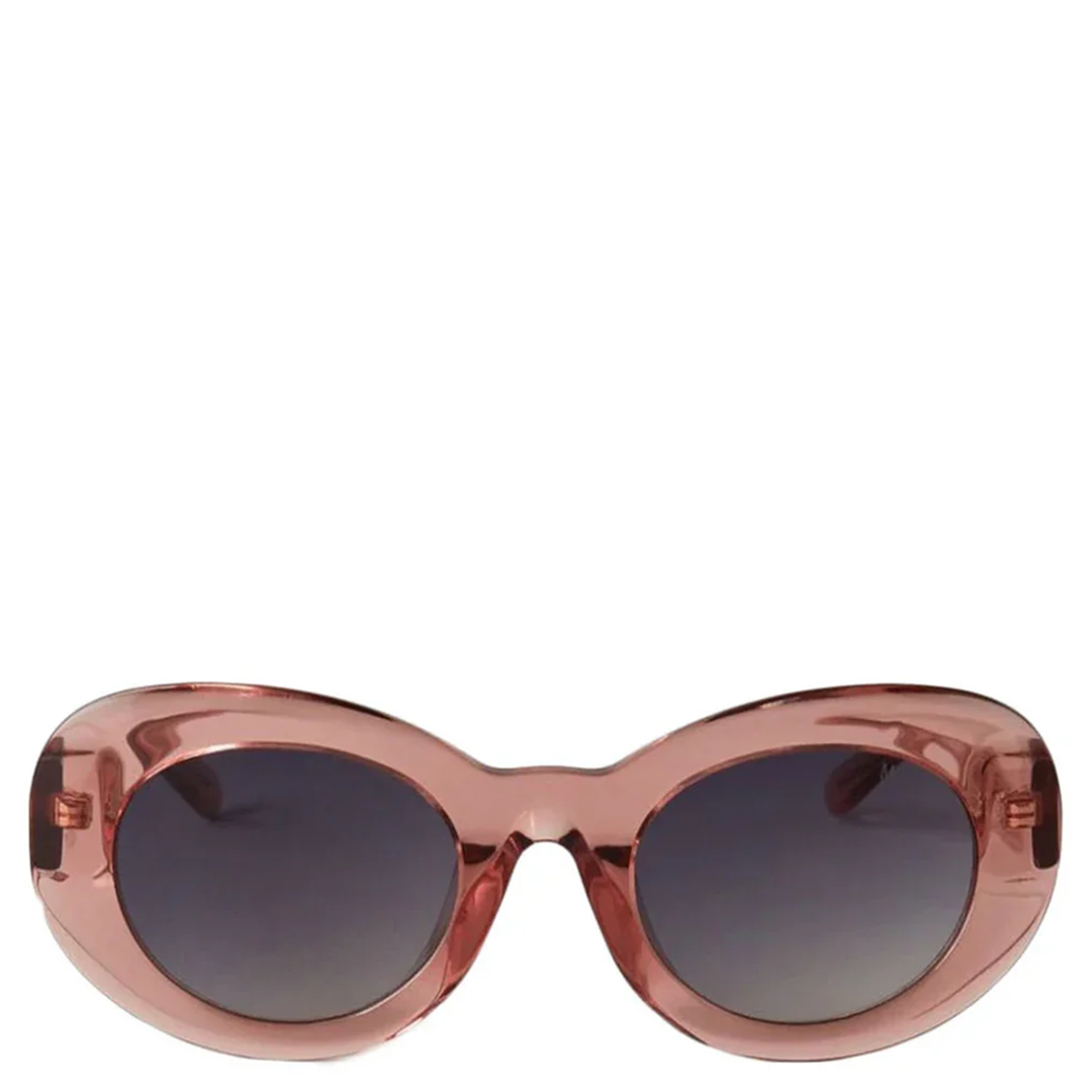 Sophia Bio Acetate Sunglasses
