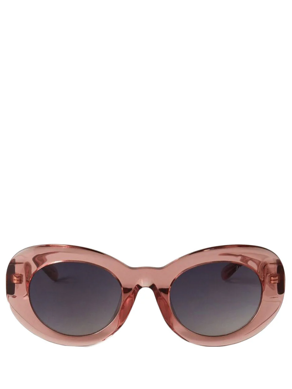 Sophia Bio Acetate Sunglasses