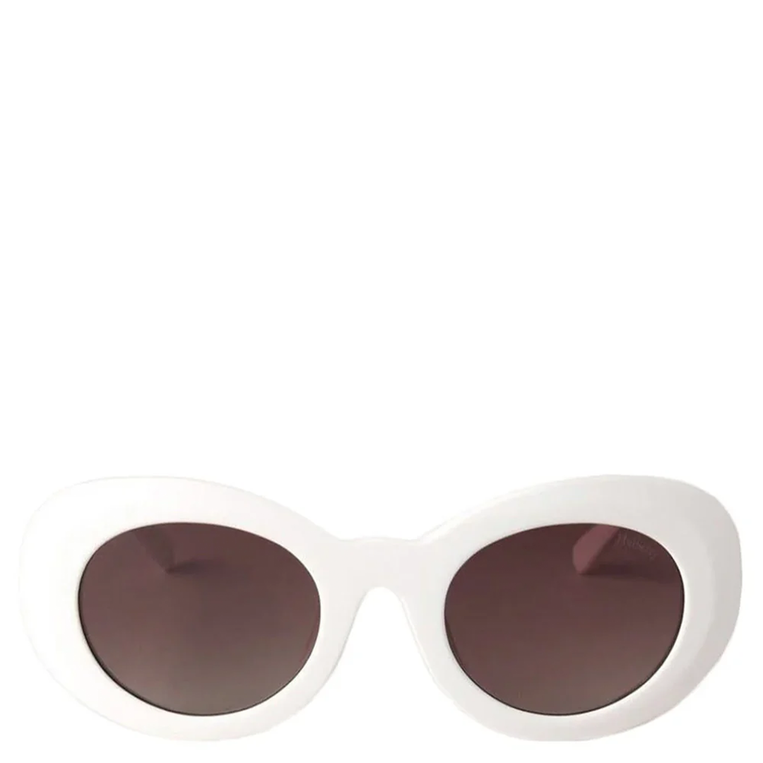 Sophia Bio Acetate Sunglasses