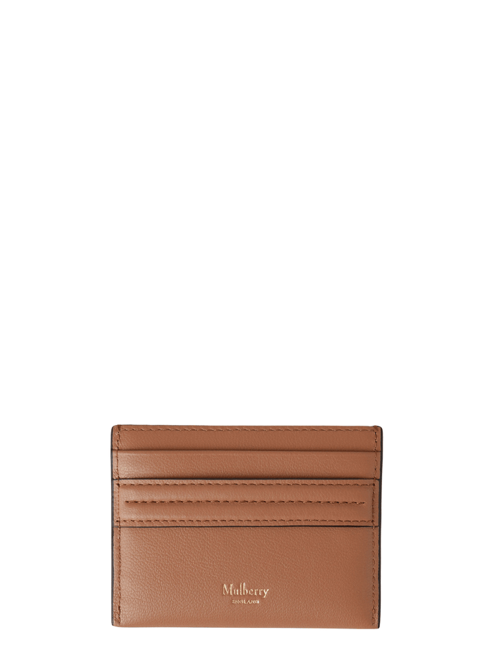 Mulberry-Tree-Credit-Card-Slip-Micro-Classic-Grain-Sable-2