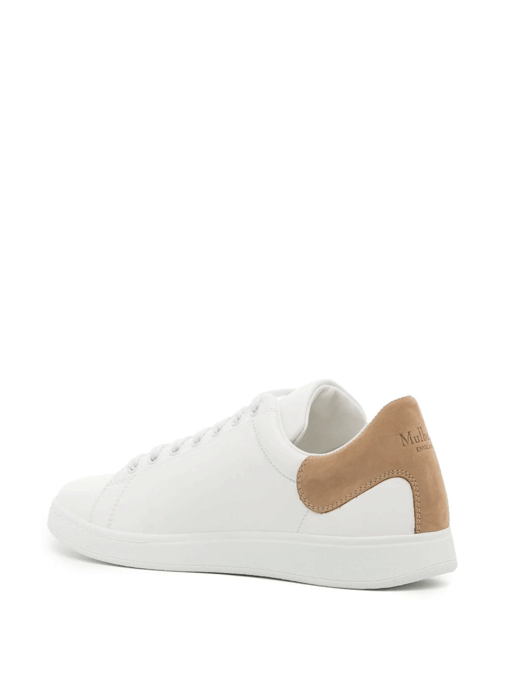 Mulberry-Tree-Tennis-Trainers-Maple-3