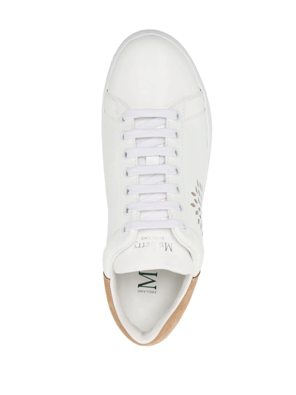 Mulberry-Tree-Tennis-Trainers-Maple-4