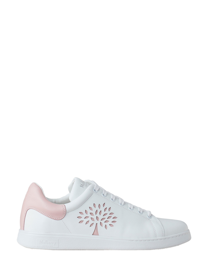 Mulberry-Tree-Tennis-Trainers-Powder-Rose-Bovine-Leather