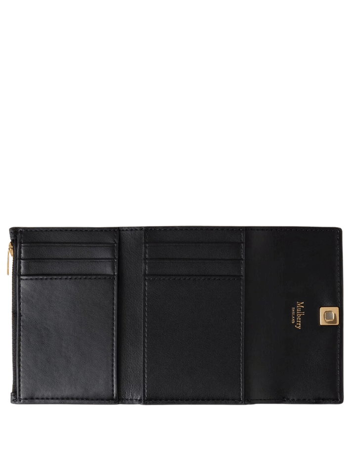 Mulberry-Tree-Trifold-Micro-Classic-Grain-Black-2