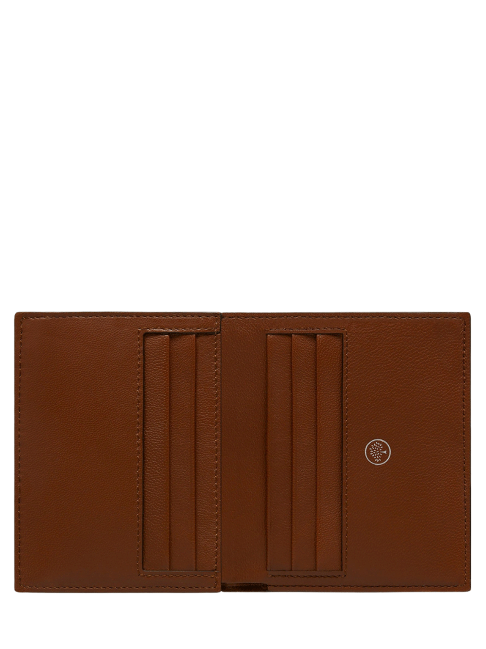 Mulberry-TrifoldWalletSmallClassicGrain-Oak-2