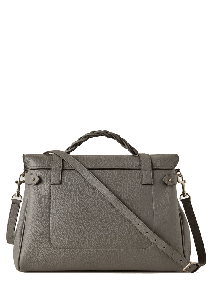 Mulberry-Oversized-Alexa-Heav-Grain-Grey-2