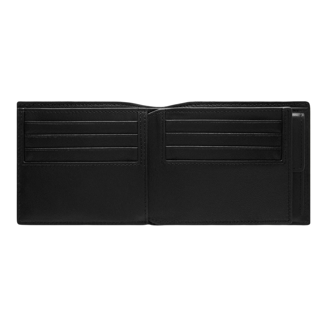 Mulberry-8-Card-Coin-Wallet-Scg-Black-2