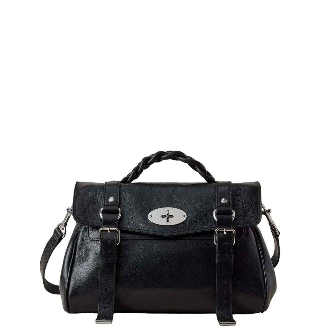 Mulberry_Alexa_Black_High_Shine_Leather_Black