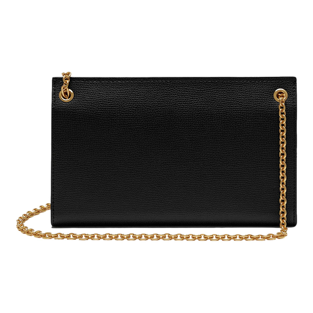 Mulberry-Amberley-Clutch-Small-Classic-Grain-Black-2