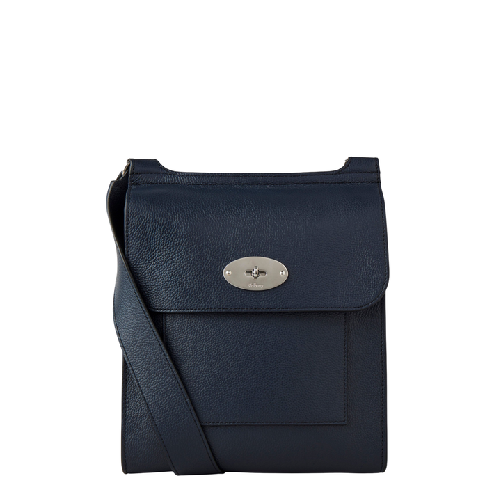 Antony Night Sky Small Classic Grain