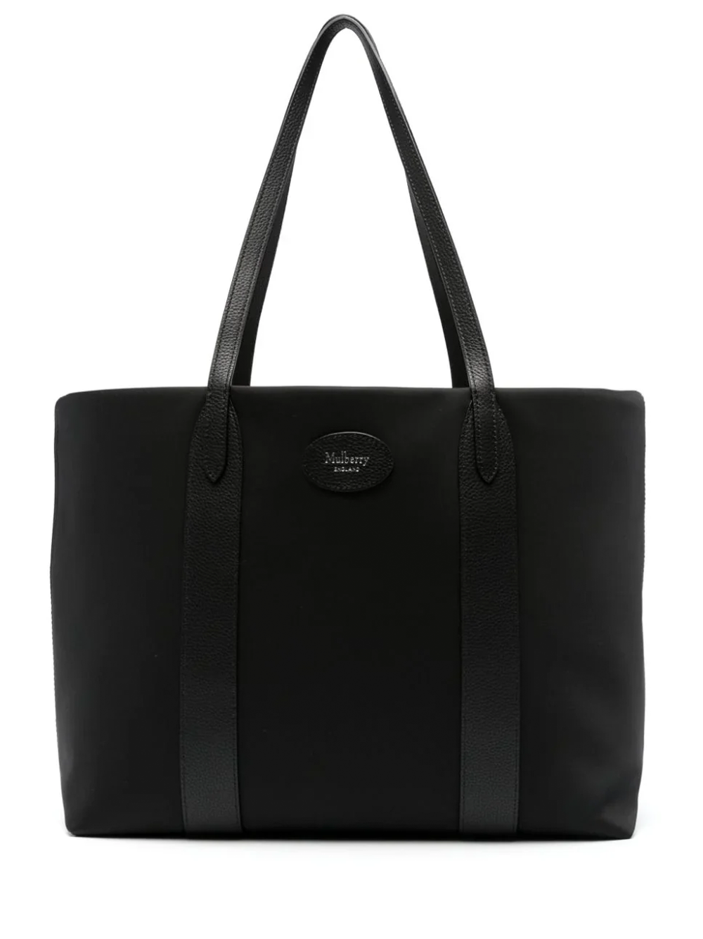 Bayswater Tote Nylon