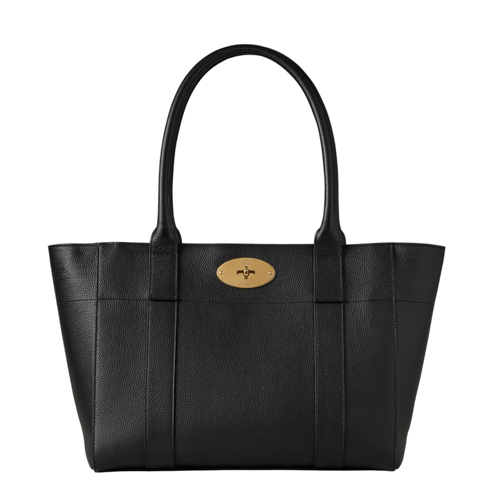 Bayswater 9 To 5 Small Classic Grain