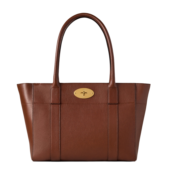 Bayswater 9 To 5 Two Tone Small Classic Grain