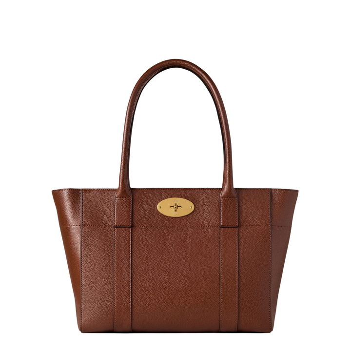 Bayswater 9 To 5 Two Tone Small Classic Grain