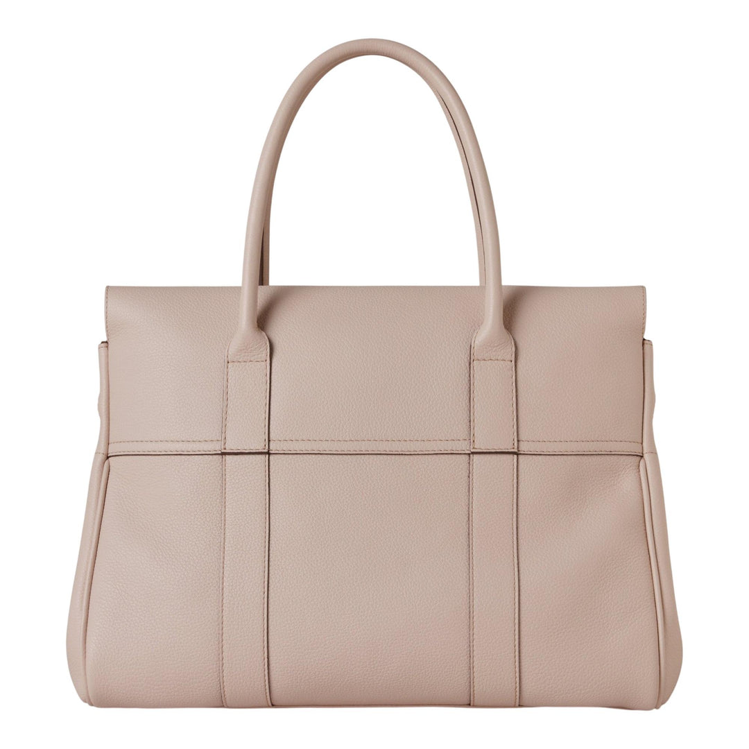 Bayswater Blossom Pink Small Classic Grain –