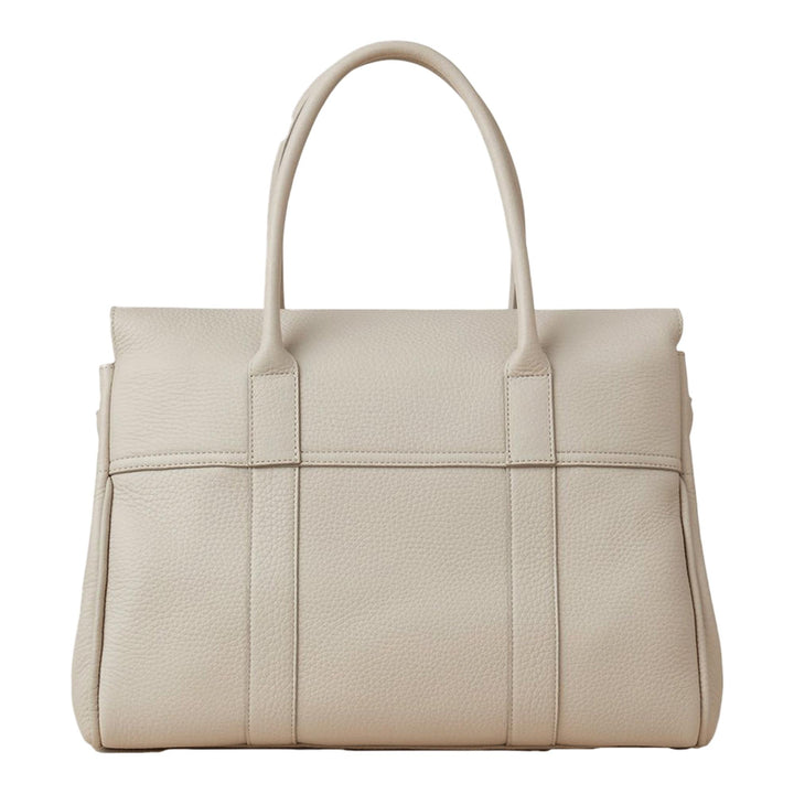 Mulberry-Bayswater-Heavy-Grain-Off-White_2