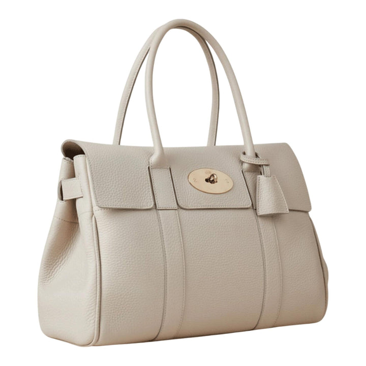 Mulberry-Bayswater-Heavy-Grain-Off-White_3