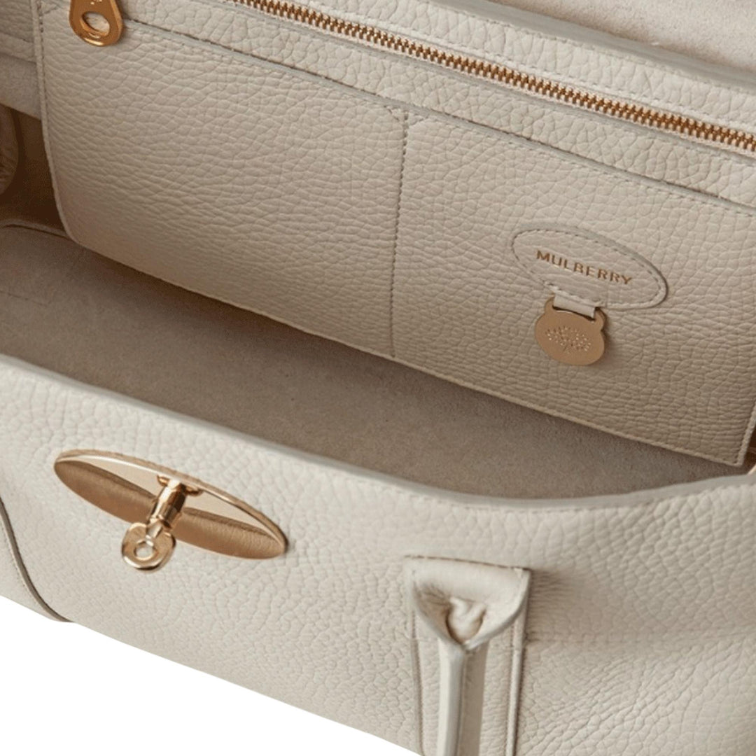 Mulberry-Bayswater-Heavy-Grain-Off-White_4
