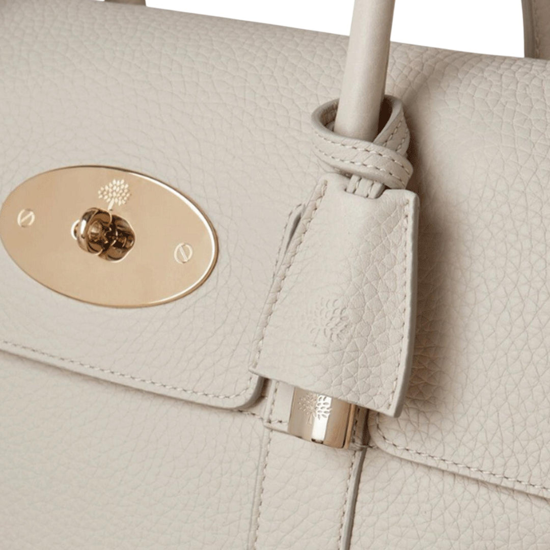 Mulberry-Bayswater-Heavy-Grain-Off-White_5