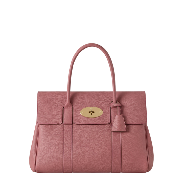 Bayswater Heavy Grain