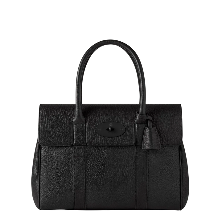 Bayswater Natural Grain