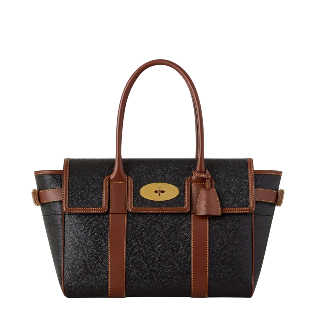 Bayswater Scotchgrain