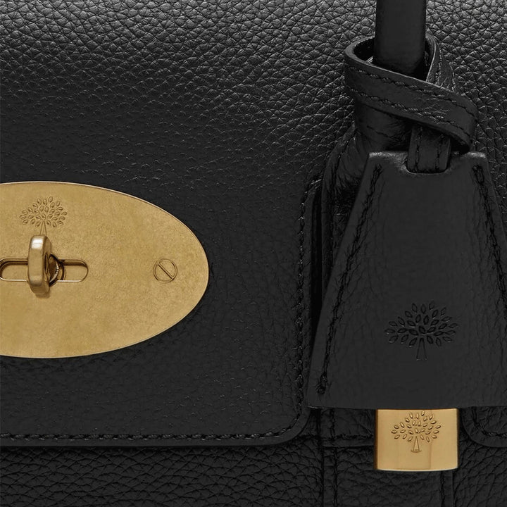 Mulberry-Bayswater-Small-Classic-Grain-Black5