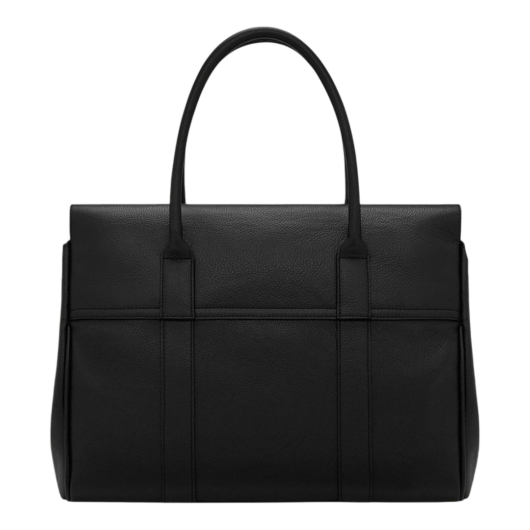 Mulberry-Bayswater-Small-Classic-Grain-Black-2