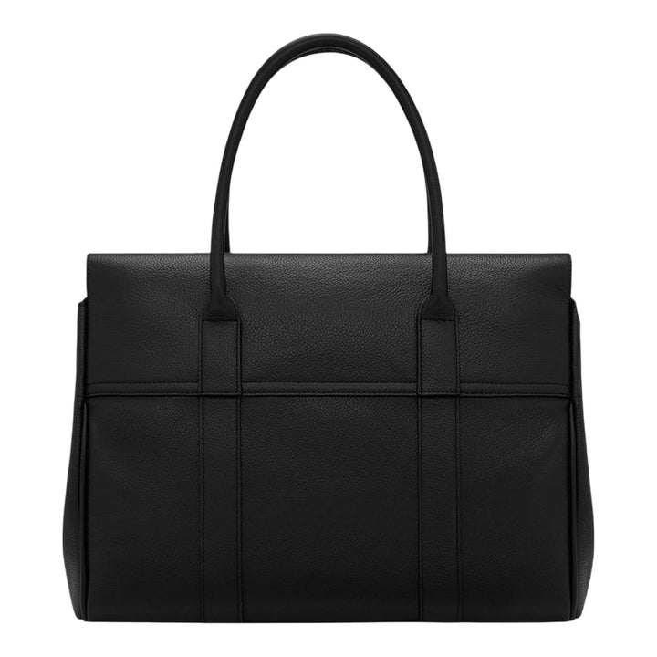 Mulberry-Bayswater-Small-Classic-Grain-Black-2