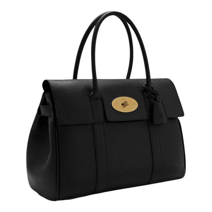 Mulberry-Bayswater-Small-Classic-Grain-Black-3